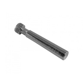 Dura DT 30/40-Steel Pin-M8 Аксессуары для света